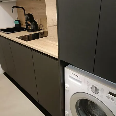 Oillan11 - 5 Apartment *