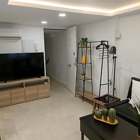 Apartment Oillan11 - 5