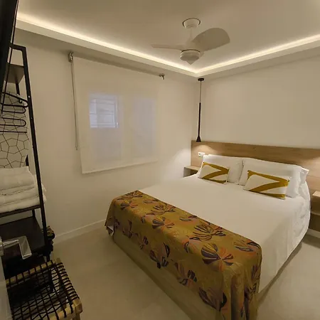 Oillan11 - 5 Apartment *